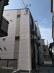 京成本線 京成小岩駅 徒歩10分