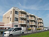 三重県鈴鹿市末広北1丁目10番31号：物件画像／ハウスコム東海株式会社　四日市店