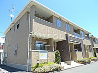 千葉県船橋市田喜野井4丁目25-33：物件画像／ハウスコム千葉株式会社　船橋店