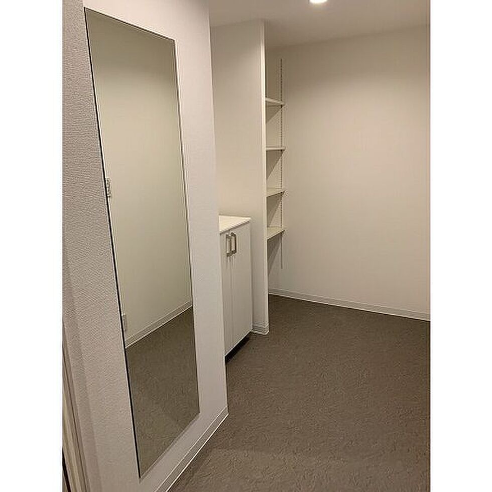 ホームズ ｃｒｅｃｉａ野並駅前 ワンルーム 賃料5 6万円 2階 25 13 賃貸アパート住宅情報