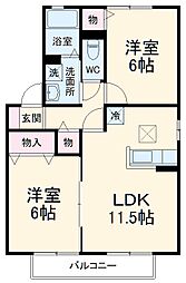 神栖市歴史民俗資料館 神栖市 資料 郷土 展示 文学館 314 0144 の地図 アクセス 地点情報 Navitime