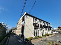 静岡県磐田市中泉1822-3：物件画像／ハウスコム静岡株式会社　磐田店