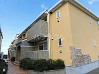 愛知県田原市古田町郷中151番地1：物件画像／ハウスコム東海株式会社　豊橋店