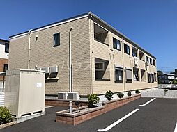 JR常磐線 土浦駅 3.1km