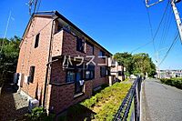 千葉県千葉市緑区大膳野町3-30：物件画像／ハウスコム千葉株式会社　稲毛店