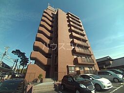 ＪＩＮハイツ富田浜