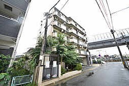 博多バスターミナル 博多駅 から笹原 福岡市 バス時刻表 45 雑餉隈 昇町 井尻駅 博多駅 北 西鉄バス Navitime