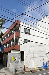 エスポワール 307