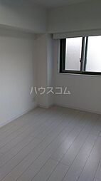 JR常磐線 亀有駅 徒歩5分の賃貸マンション 2階1Kのリビング/ダイニング