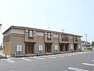 栃木県大田原市加治屋83-102：物件画像／ハウスコム関東株式会社　宇都宮東店