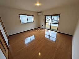 ｂｌｏｏｍ 102 1階1Kのリビング/ダイニング