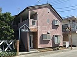 Ｓｕｇａｒ　Ｒａｉｎ