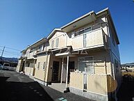 埼玉県大里郡寄居町大字桜沢592-2：物件画像／ハウスコム埼玉株式会社　熊谷店