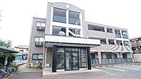 埼玉県東松山市元宿1丁目9-3：物件画像／ハウスコム埼玉株式会社　熊谷店