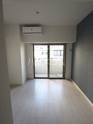 ＶＡＮＣＯＵＶＥＲ1118大曽根 405 4階1Kのリビング/ダイニング