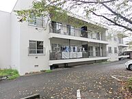 岐阜県岐阜市粟野西5丁目108：物件画像／ハウスコム東海株式会社　岐阜駅前店