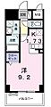 イルマーレ5階7.4万円