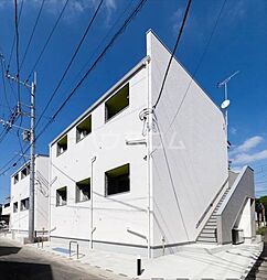 西大宮テラス 102