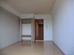 東武東上線 みずほ台駅 徒歩3分の賃貸マンション