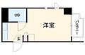 プレス・イン名城東5階3.0万円