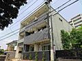 アウローラ・メゾン
