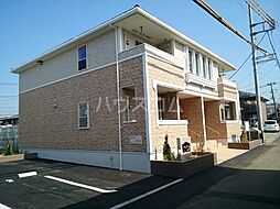 モアニ　ケアラ 202