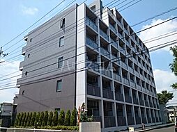 グレイス　コート 601