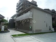 愛知県海部郡蟹江町今西2丁目150番地：物件画像／ハウスコム東海株式会社　中村公園店