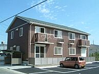 愛知県津島市愛宕町9丁目76-1：物件画像／ハウスコム東海株式会社　高畑店