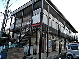 レオパレスＳＴＲ