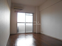 シティピア伝馬町 401 4階1Kのリビング/ダイニング