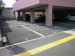 7 / 8