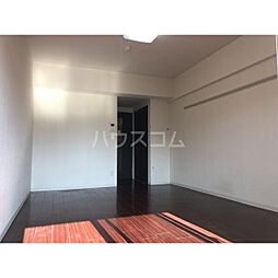 JR中央本線 新守山駅 徒歩4分の賃貸マンション 1階1Kのリビング/ダイニング