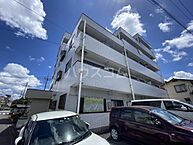 東京都日野市万願寺3丁目：物件画像／ハウスコム西東京株式会社　国立店