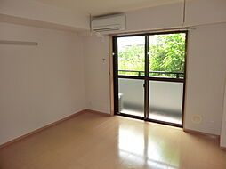 JR横浜線 八王子みなみ野駅 徒歩7分の賃貸マンション 1階1Kのリビング/ダイニング