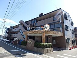 木田から甚目寺の定期料金 Navitime