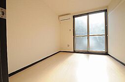 レオネクスト駿河 108 1階1LDKのリビング/ダイニング