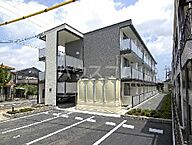 静岡県静岡市駿河区中吉田4-87：物件画像／ハウスコム静岡株式会社　静岡北店