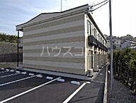 静岡県静岡市清水区横砂本町18丁目20-2：物件画像／ハウスコム静岡株式会社　静岡店