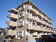 静岡県静岡市駿河区向敷地817-1：物件画像／ハウスコム静岡株式会社　静岡店