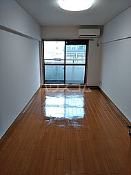 ＣＨＩＳＡＮクロスロード鷹匠 503 5階1Kのリビング/ダイニング