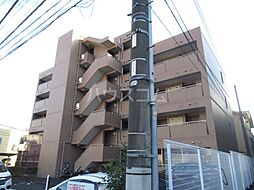 小田急小田原線 登戸駅 徒歩5分