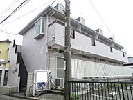 神奈川県中郡大磯町東町1丁目6-11：物件画像／ハウスコム西神奈川株式会社　平塚店