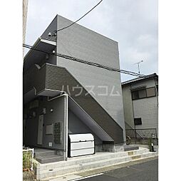 JR関西本線 八田駅 徒歩7分