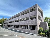 埼玉県川口市大字西立野：物件画像／ハウスコム埼玉株式会社　草加店