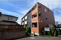 埼玉県川口市在家町5番26号：物件画像／ハウスコム埼玉株式会社　南浦和店