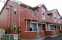 埼玉県川口市差間1丁目7-18：物件画像／ハウスコム埼玉株式会社　草加店