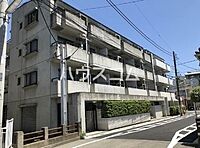 東京都世田谷区砧6丁目4-9：物件画像／ハウスコム西東京株式会社　明大前店