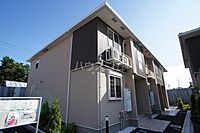 埼玉県川口市大字安行北谷623：物件画像／ハウスコム埼玉株式会社　南浦和店