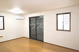 蓮見貸家10号棟